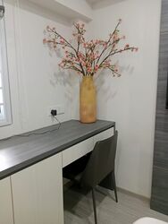 Whampoa Drive (Toa Payoh),  #575630671